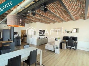 Tourcoing, Nord-Pas-de-Calais 59200