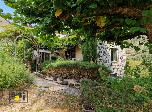 Meyras, Rhône-Alpes 07380