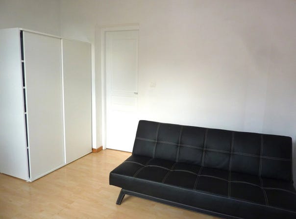 Montbéliard, Doubs 25200