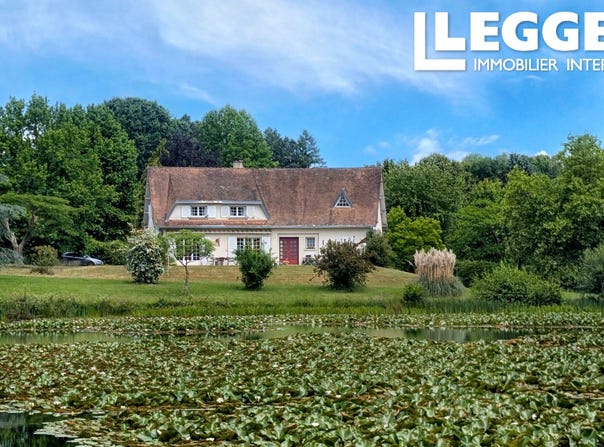 Dournazac, Nouvelle-Aquitaine 87230