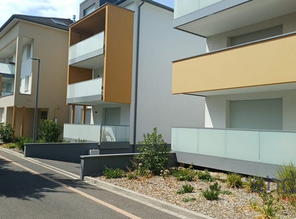 ROSENAU, Grand Est 68128