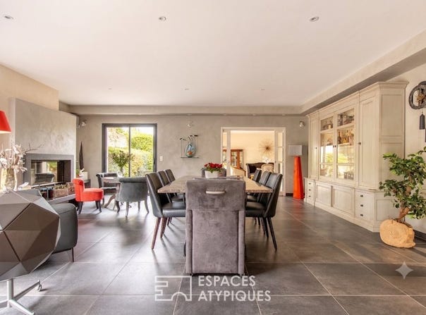 Challans, Pays de la Loire 85300