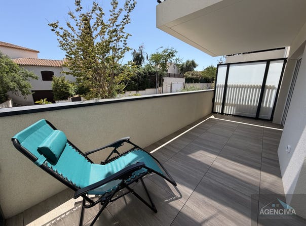 Marseillan, Languedoc-Roussillon 34340