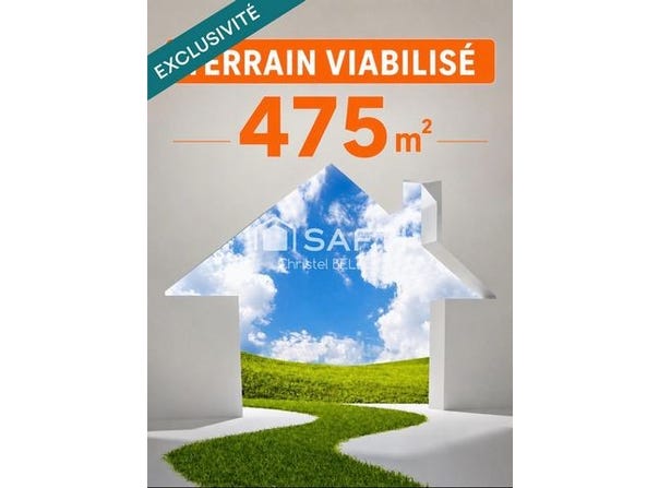 Saint-Jean-Rohrbach, Lorraine 57510