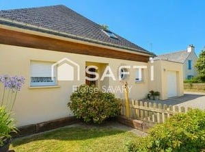 Berric, Bretagne 56230