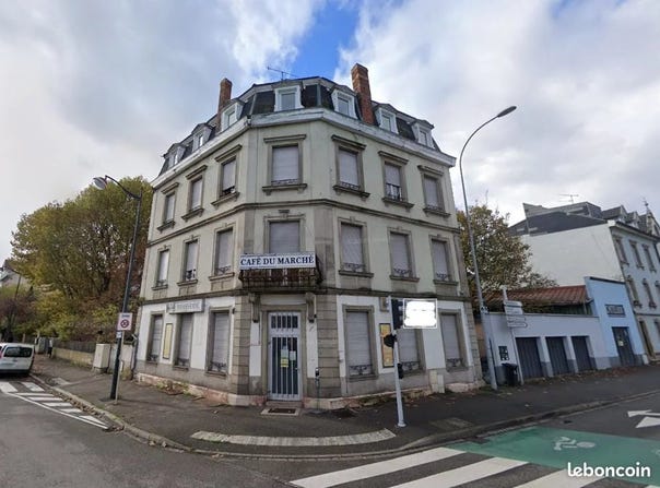 Colmar, Haut-Rhin 68000