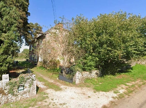 Villeneuve, Midi-Pyrénées 12260