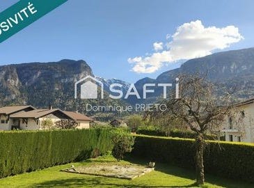 Scionzier, Rhône-Alpes 74950