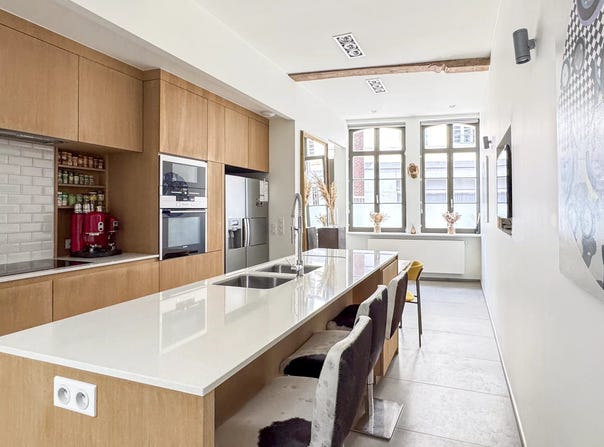 Lille, Hauts-de-France 59800