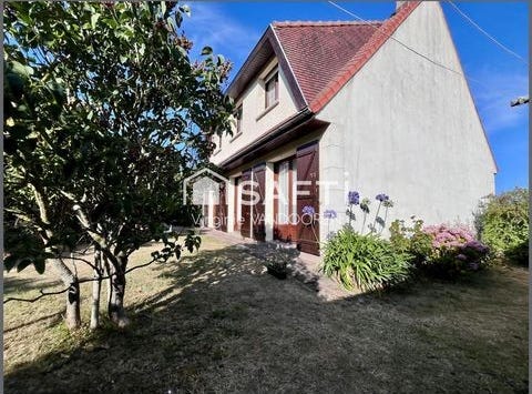 Boulogne-Sur-Mer, Nord-Pas-de-Calais 62200