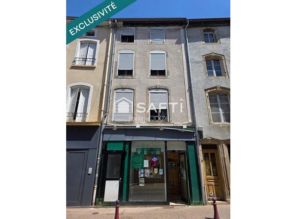 Mirecourt, Lorraine 88500