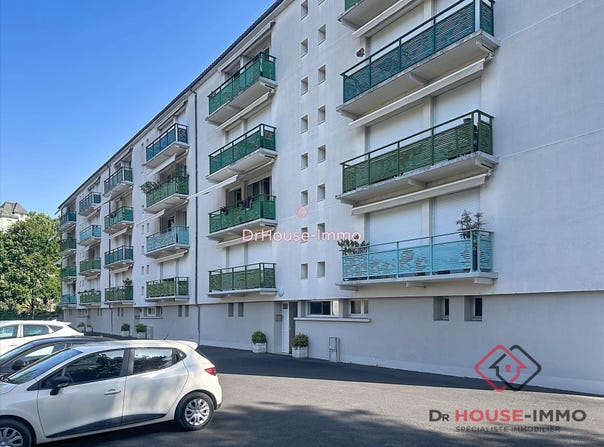 Périgueux, Aquitaine 24000