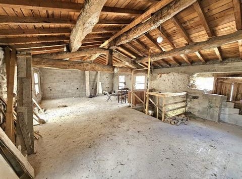 LA BASTIDE SUR L'HERS, Midi-Pyrénées 09600
