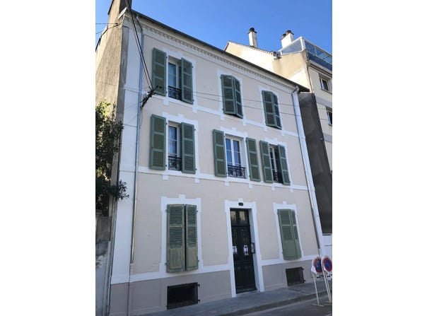Pau, Pyrénées-Atlantiques 64000