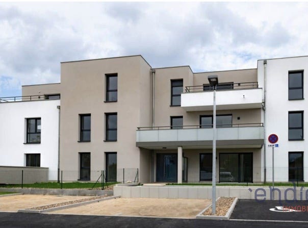 Galfingue, Alsace 68990