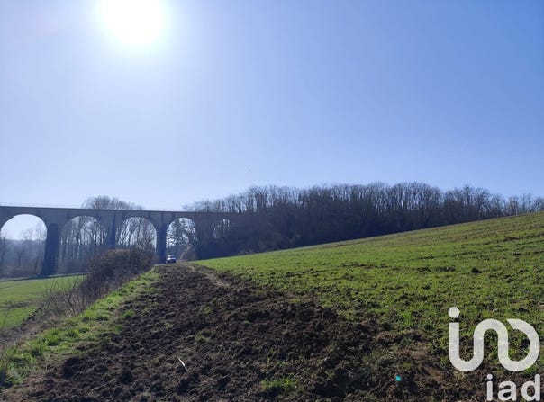 Saint Prest, Centre-Val de Loire 28300