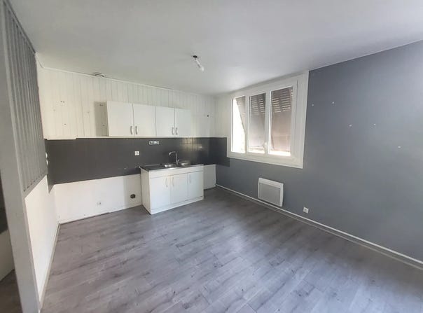 Tullins, Isère 38210