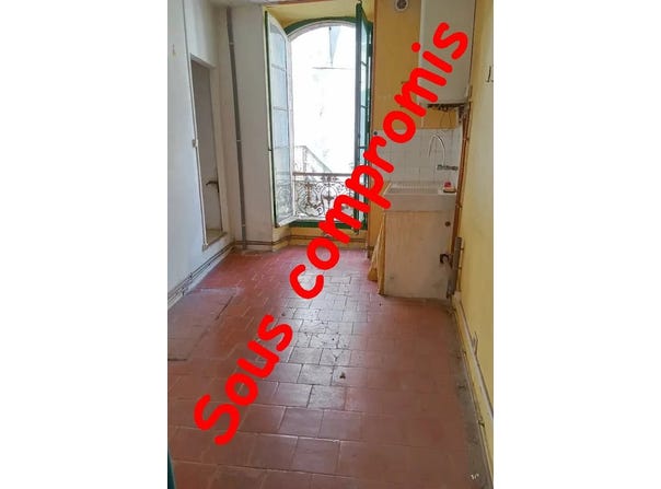Sauve, Gard 30610
