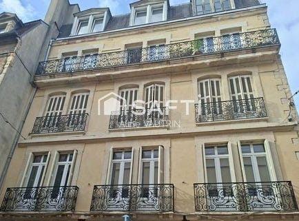 Dijon, Bourgogne 21000