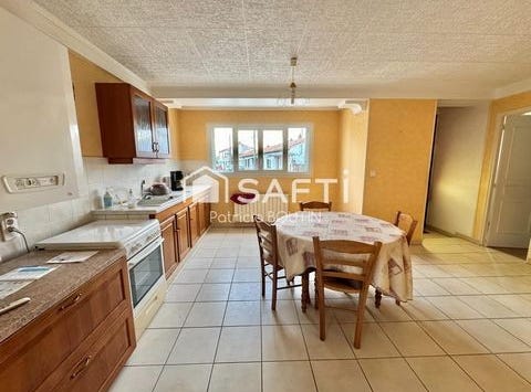 Niort, Poitou-Charentes 79000