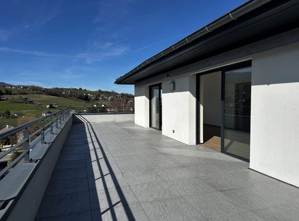 Rumilly, Haute-Savoie 74150