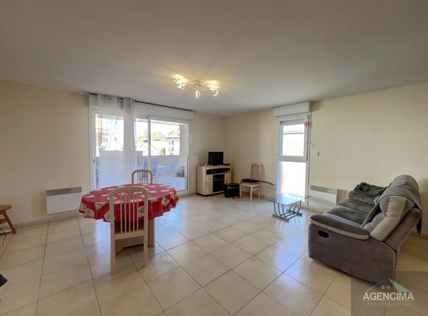 Marseillan, Languedoc-Roussillon 34340