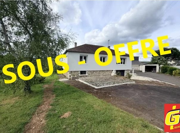 Gravigny, Eure 27930