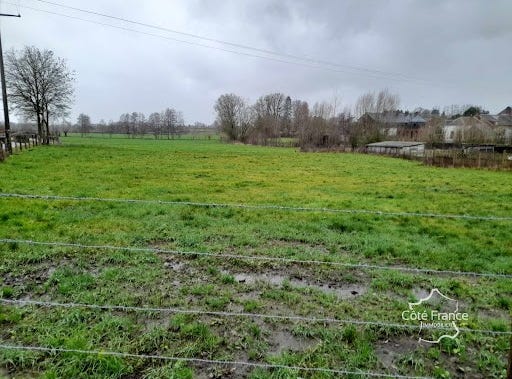 Wignehies, Hauts-de-France 59212