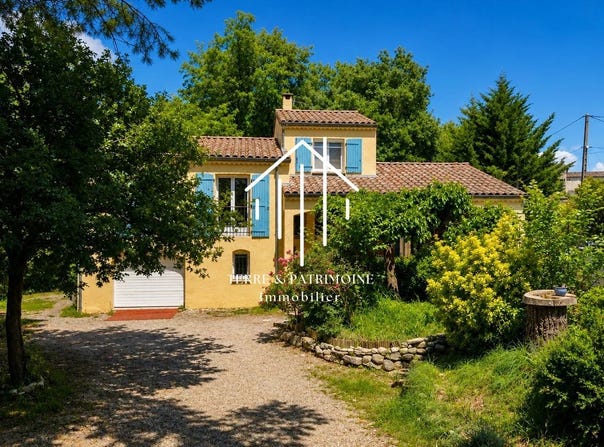 Beaulieu, Ardèche 07460