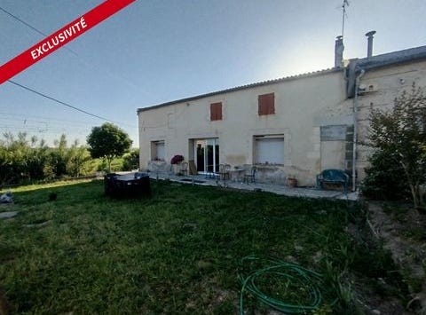 Lamothe-Landerron, Aquitaine 33190