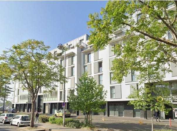 Tours, Indre-et-Loire 37000