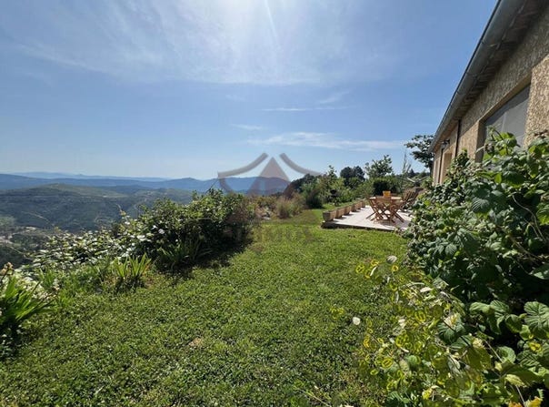 Bordezac, Languedoc-Roussillon 30160