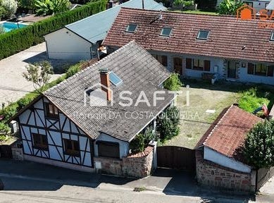 Selestat, Alsace 67600