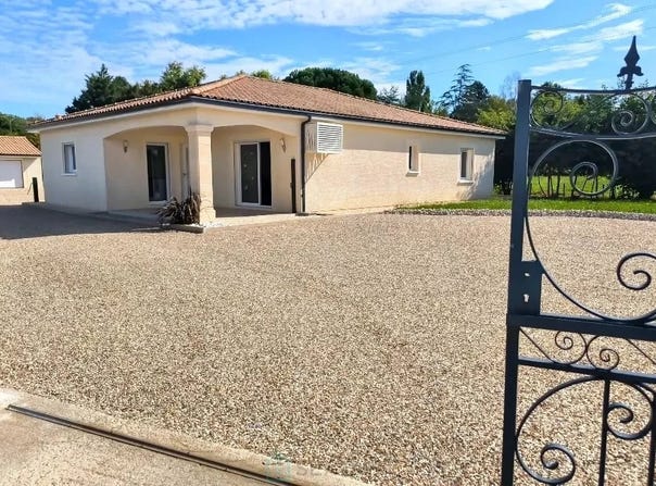 Mouleydier, Dordogne 24520
