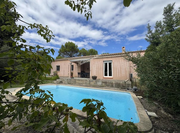 Limoux, Languedoc-Roussillon 11300