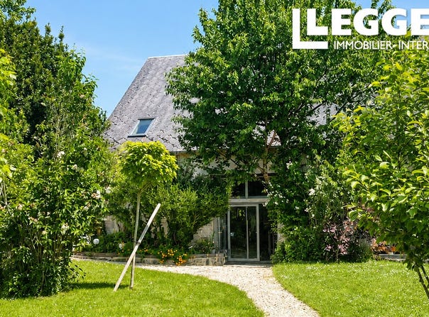 La Souterraine, Nouvelle-Aquitaine 23300