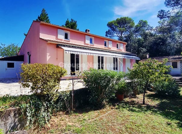 Sabran, Languedoc-Roussillon 30200