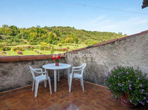 Montferrat, Var 83131