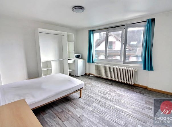 Douvaine, Haute-Savoie 74140