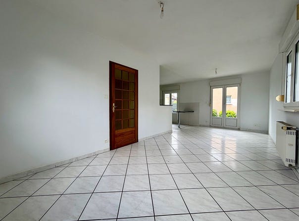 ISSENHEIM, Grand Est 68500