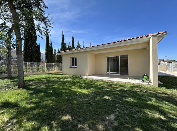 Saint-Cyprien, Languedoc-Roussillon 66750
