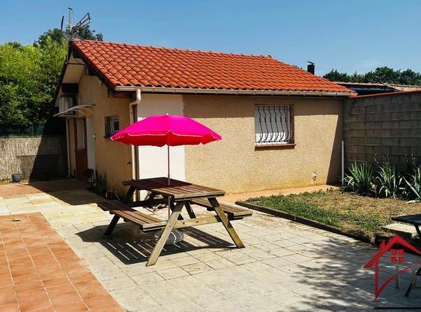 Beauzelle, Occitanie 31700
