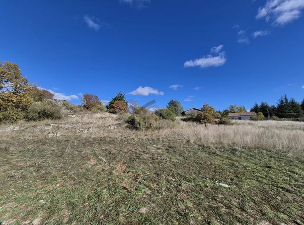 Le Caylar, Hérault 34520