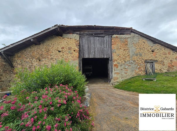 Thizy-les-Bourgs, Rhône-Alpes 69240