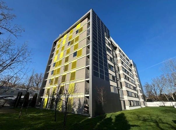 Toulouse, Haute-Garonne 31400