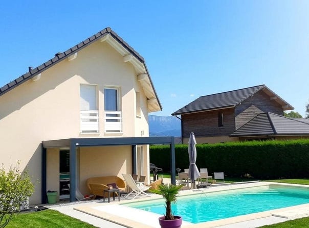 Chambéry, Rhône-Alpes 73000
