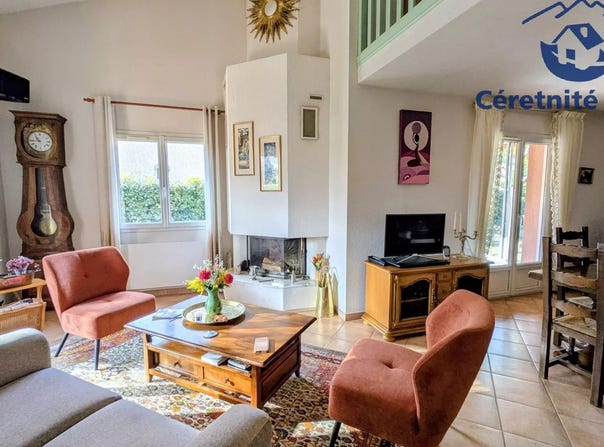 Céret, Languedoc-Roussillon 66400