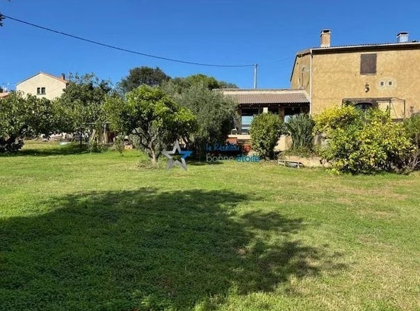 Borgo, Haute-Corse 20290