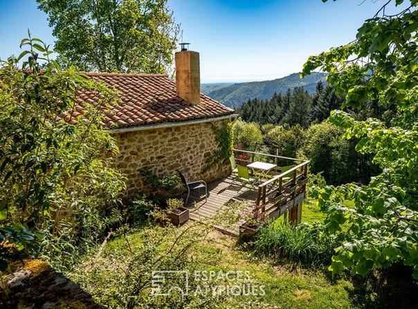 VILLEVOCANCE, Auvergne-Rhône-Alpes 07690