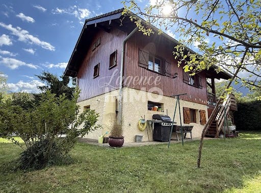 Saint-Jorioz, Auvergne-Rhône-Alpes 74410